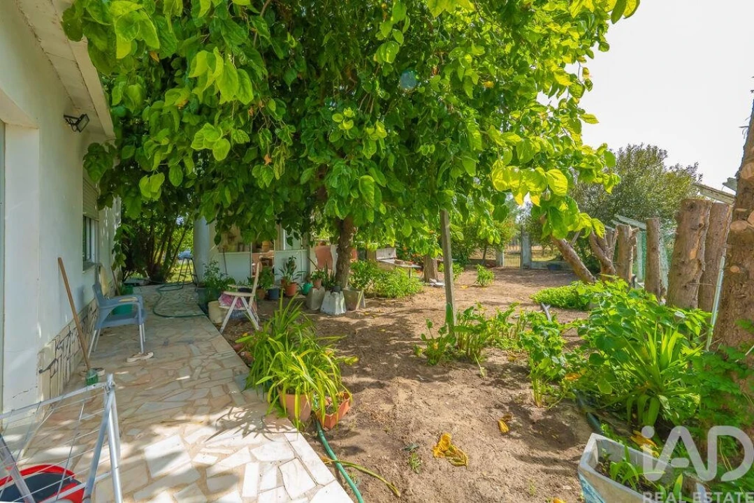 Moradia T2 para Venda em Pinhal Novo Foto 9