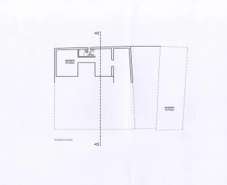 Moradia T3 para Venda em Lamas e Cercal