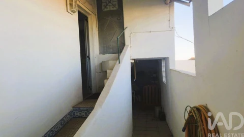 Moradia T3 para Venda em Lamas e Cercal