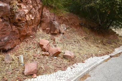 Terreno para Venda em São Bartolomeu de Messines