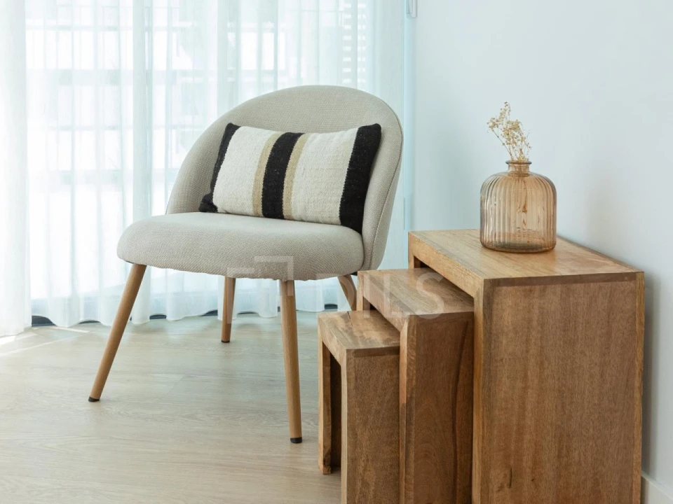 Apartamento T4 para Venda em Faro (Sé e São Pedro) Foto 9