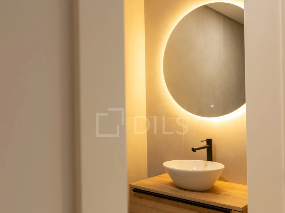 Apartamento T4 para Venda em Faro (Sé e São Pedro) Foto 13