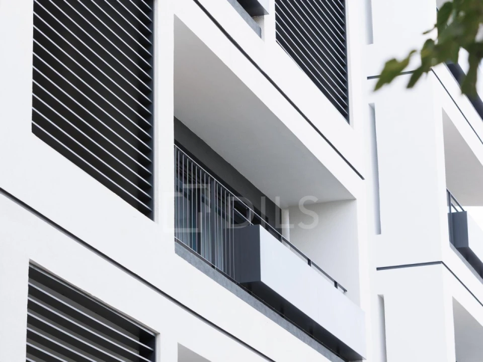 Apartamento T4 para Venda em Faro (Sé e São Pedro) Foto 21