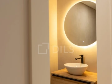 Apartamento T4 para Venda em Faro (Sé e São Pedro)