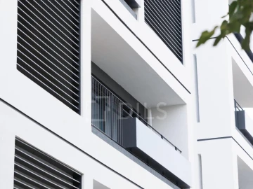 Apartamento T4 para Venda em Faro (Sé e São Pedro)