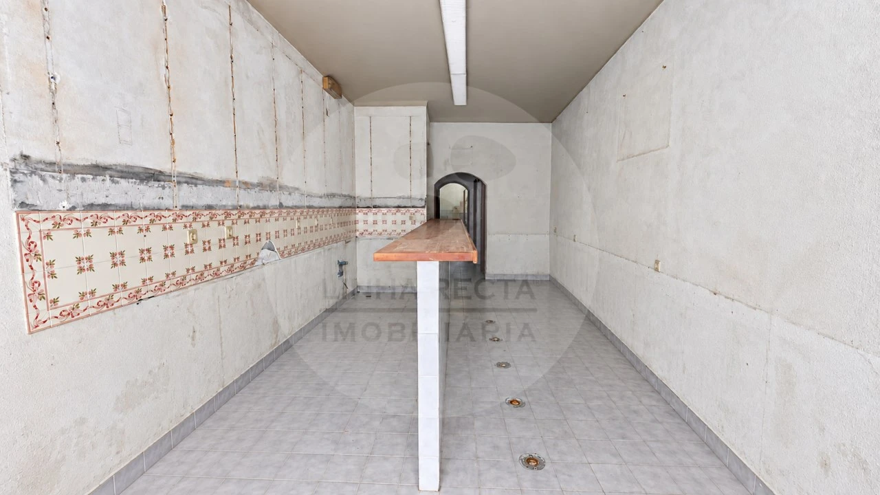 Prédio para Venda em União das Freguesias de Setúbal Foto 3