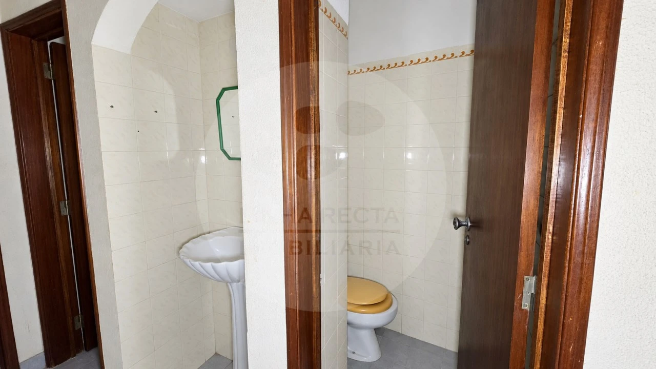 Prédio para Venda em União das Freguesias de Setúbal Foto 8