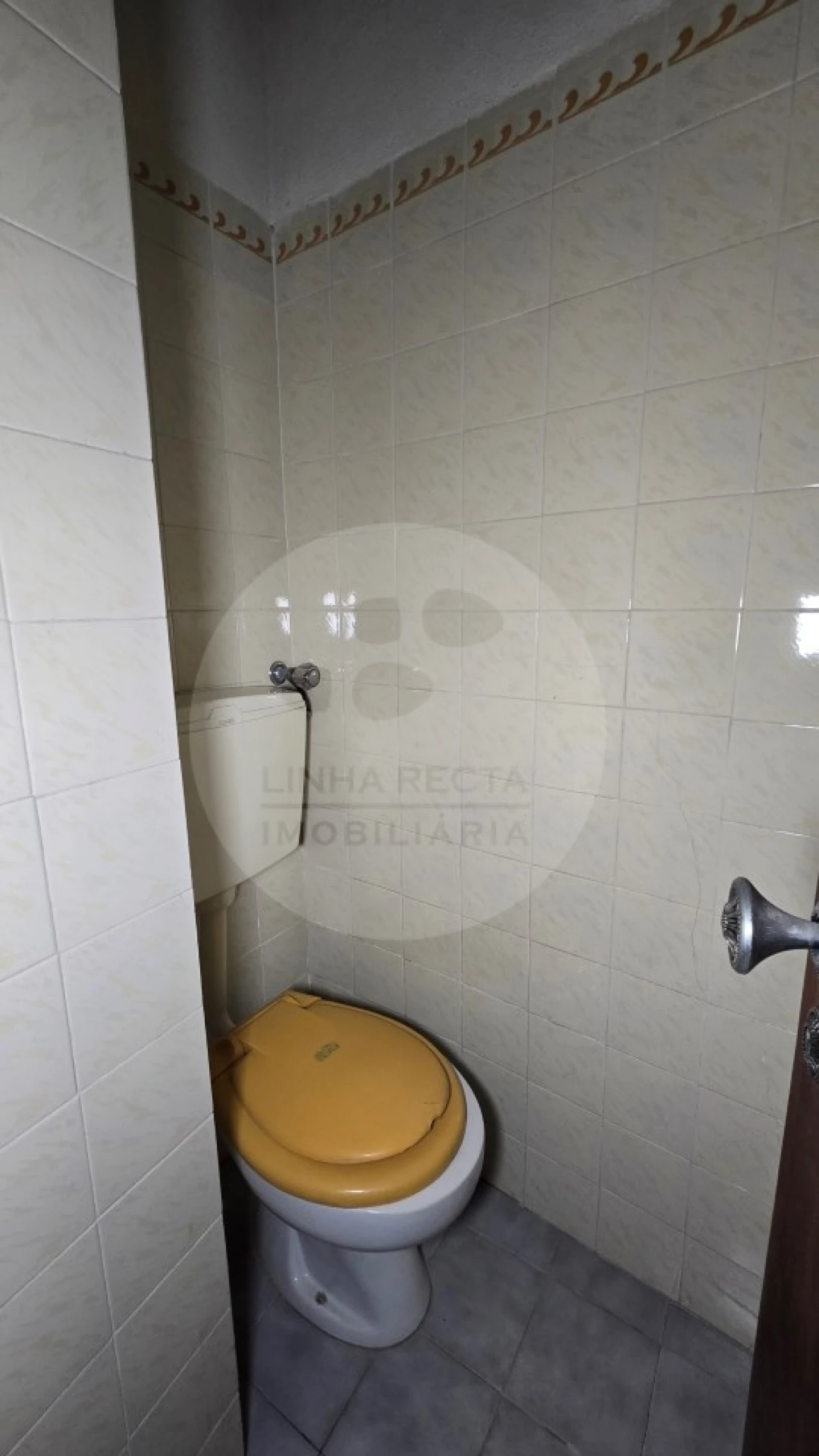 Prédio para Venda em União das Freguesias de Setúbal Foto 10
