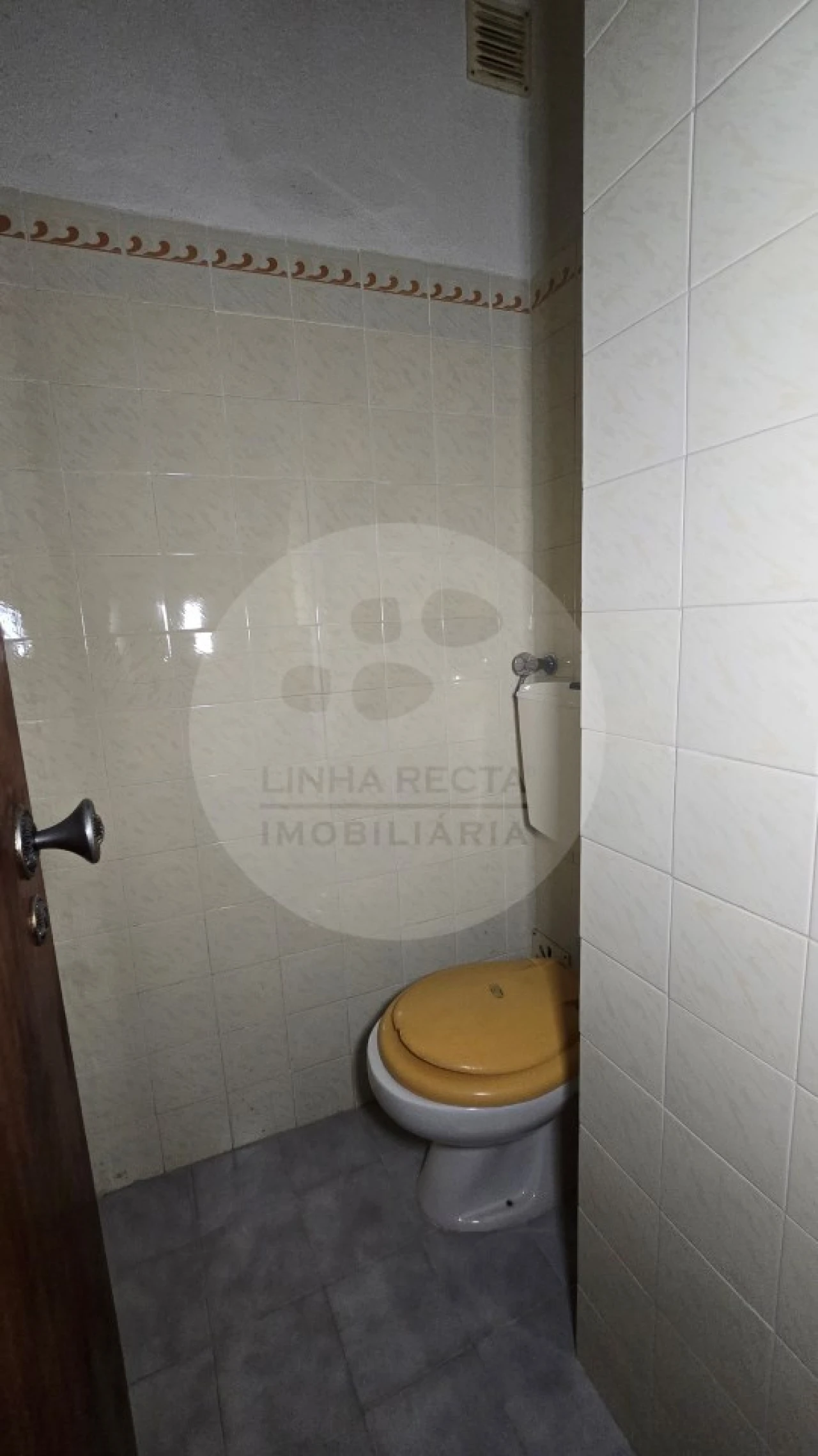Prédio para Venda em União das Freguesias de Setúbal Foto 13