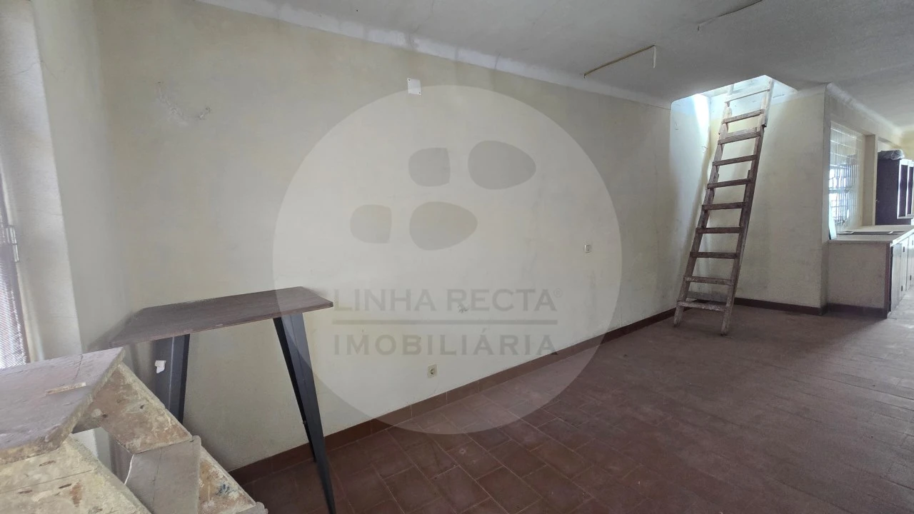 Prédio para Venda em União das Freguesias de Setúbal Foto 20