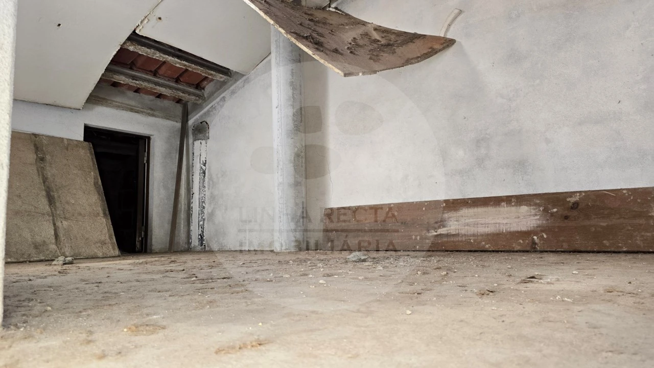 Prédio para Venda em União das Freguesias de Setúbal Foto 22