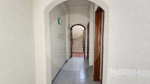 Prédio para Venda em União das Freguesias de Setúbal