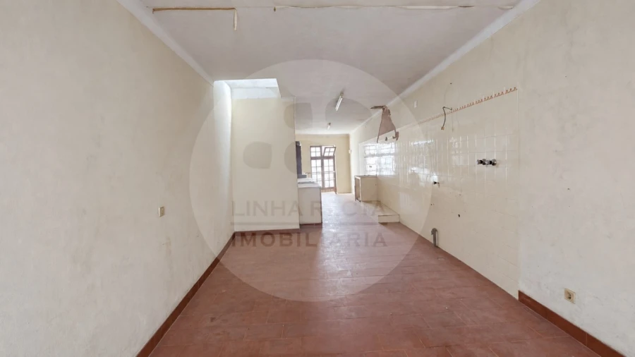 Prédio para Venda em União das Freguesias de Setúbal Foto 18