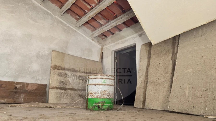 Prédio para Venda em União das Freguesias de Setúbal Foto 23