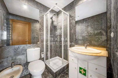 Apartamento T2 para Arrendamento em Portimão