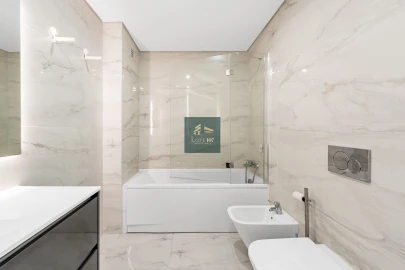 Apartamento T1 para Venda em Pinhal Novo