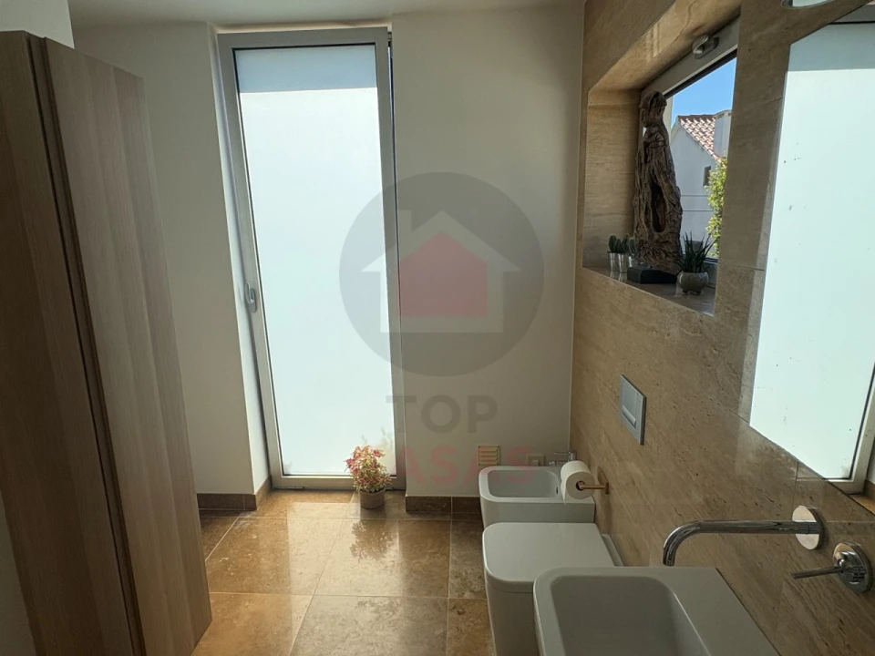 Moradia T5 para Venda em Nadadouro Foto 20