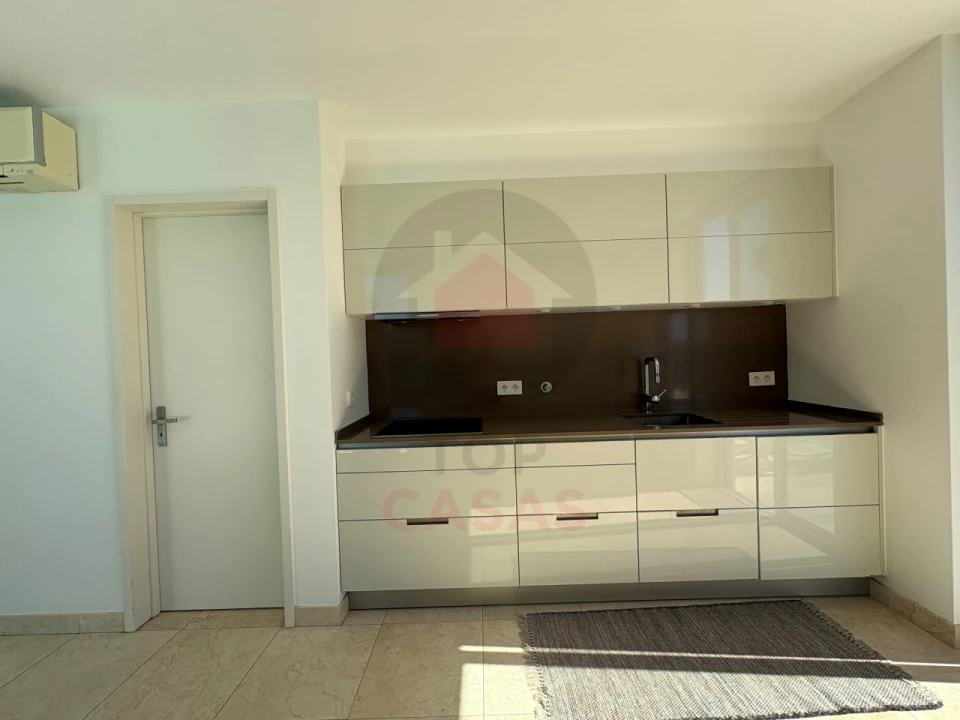 Moradia T5 para Venda em Nadadouro Foto 29