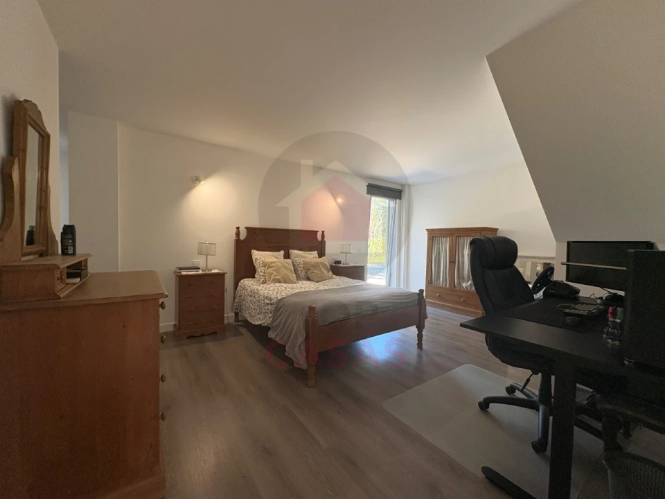 Moradia T5 para Venda em Nadadouro Foto 38