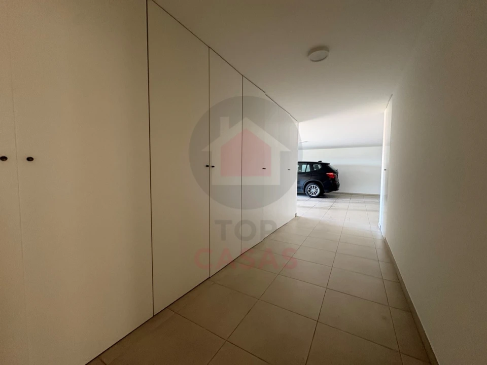 Moradia T5 para Venda em Nadadouro Foto 41