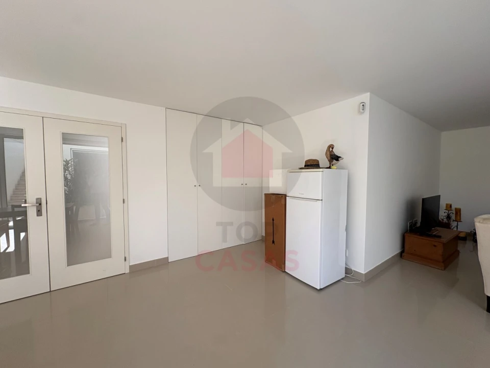 Moradia T5 para Venda em Nadadouro Foto 45