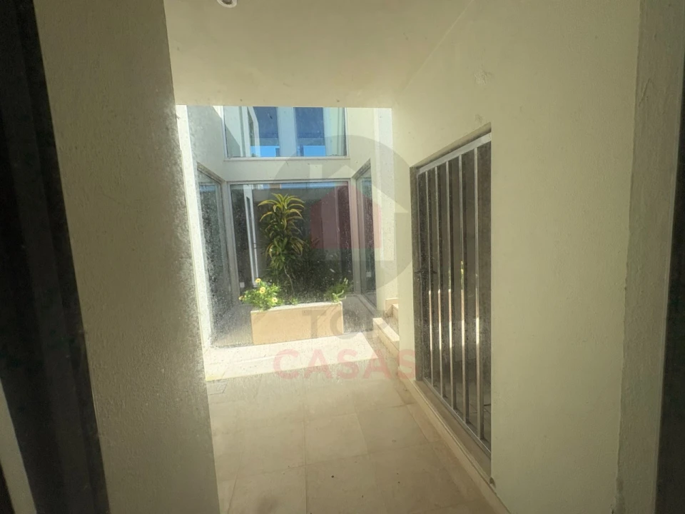 Moradia T5 para Venda em Nadadouro Foto 46