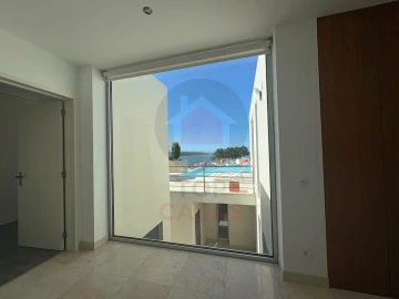 Moradia T5 para Venda em Nadadouro