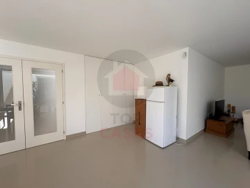 Moradia T5 para Venda em Nadadouro