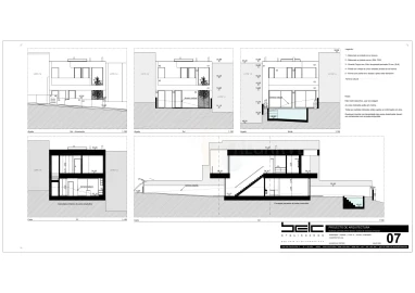 Moradia T3 para Venda em Alvor