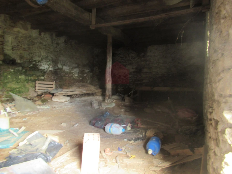 Quinta T1 para Venda em Nossa Senhora do Pópulo, Coto e São Gregório Foto 13