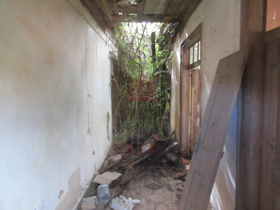 Quinta T1 para Venda em Nossa Senhora do Pópulo, Coto e São Gregório Foto 24