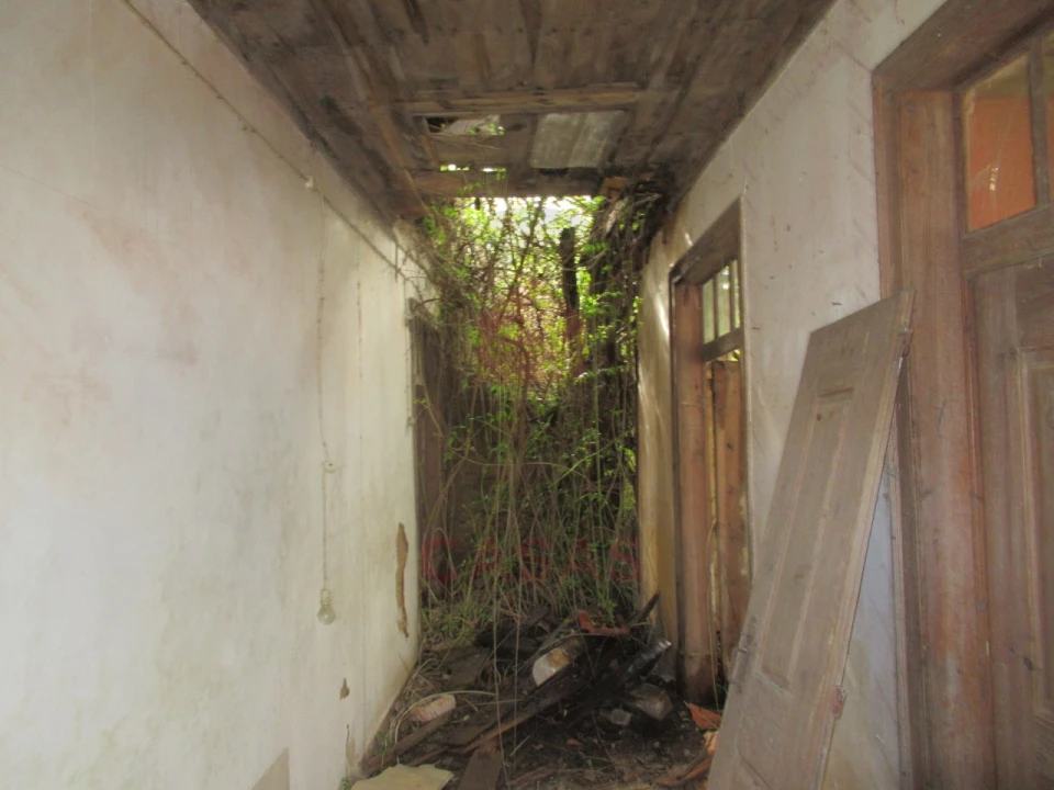 Quinta T1 para Venda em Nossa Senhora do Pópulo, Coto e São Gregório Foto 26