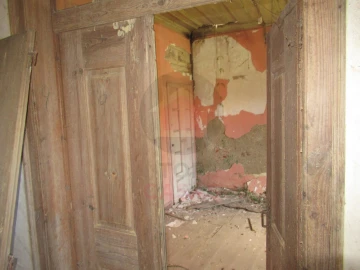 Quinta T1 para Venda em Nossa Senhora do Pópulo, Coto e São Gregório