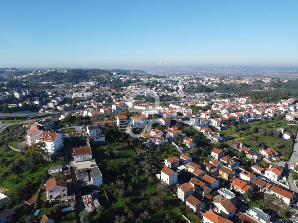Apartamento T2 para Arrendamento em Santa Clara e Castelo Viegas Foto 3