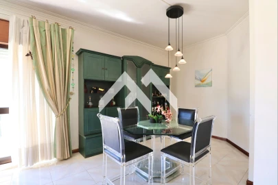 Apartamento T3 para Venda em Massamá e Monte Abraão