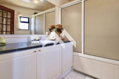 Apartamento T3 para Venda em Massamá e Monte Abraão