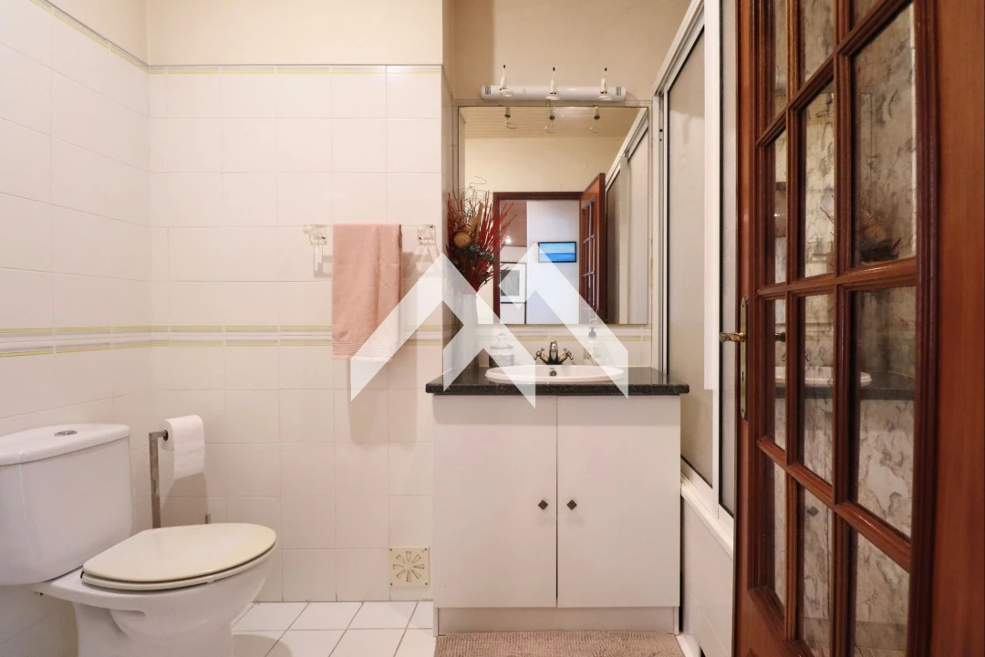 Apartamento T3 para Venda em Massamá e Monte Abraão Foto 19