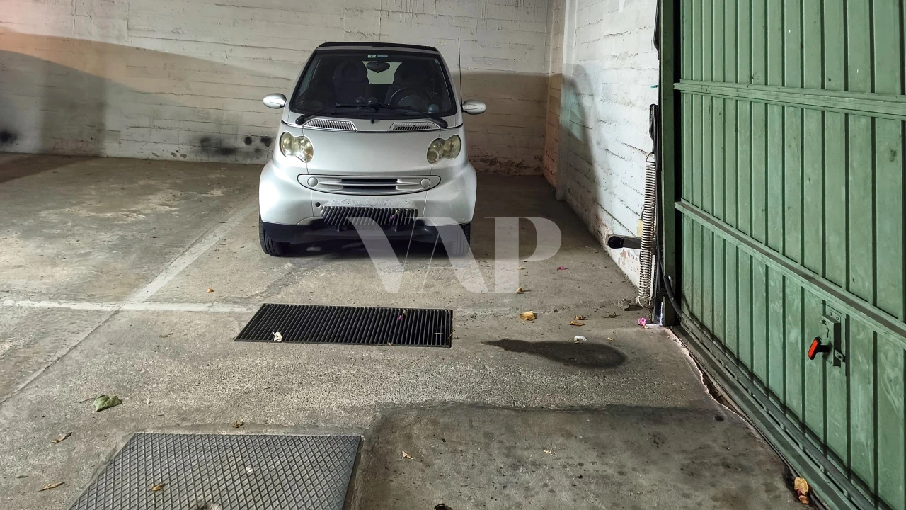 Apartamento T2 para Venda em Quarteira Foto 13