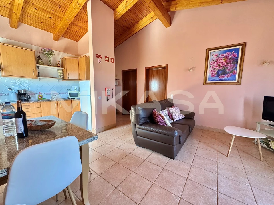 Moradia T7 para Venda em Odiaxere Foto 18
