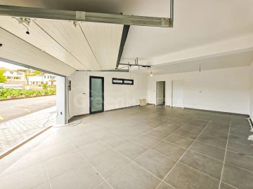 Moradia T3 para Venda em Santo Antonio