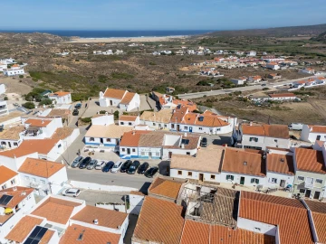 Moradia T3 para Venda em Bordeira