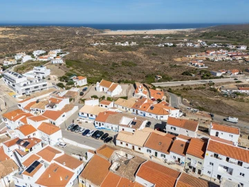 Moradia T3 para Venda em Bordeira