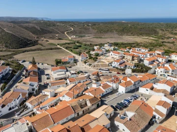 Moradia T3 para Venda em Bordeira