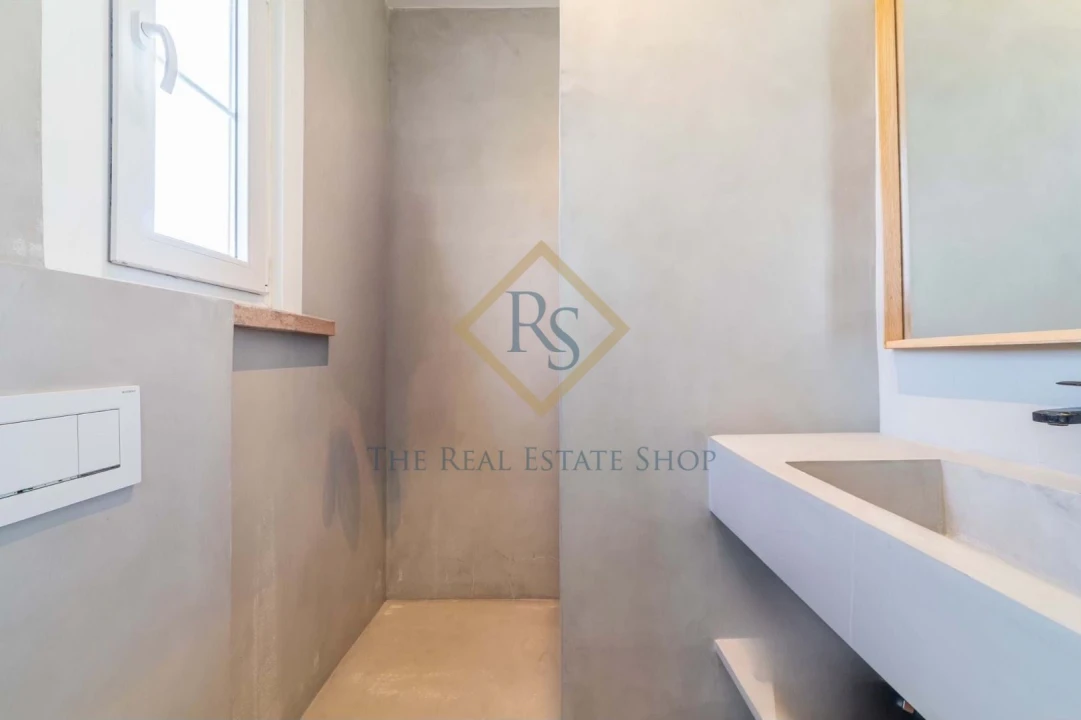 Apartamento T3 para Venda em Santo António Foto 14