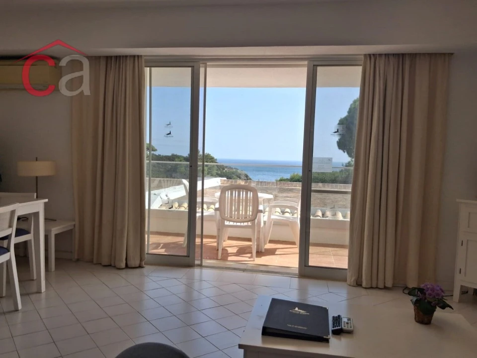 Moradia T1 para Venda em Lagoa e Carvoeiro Foto 2