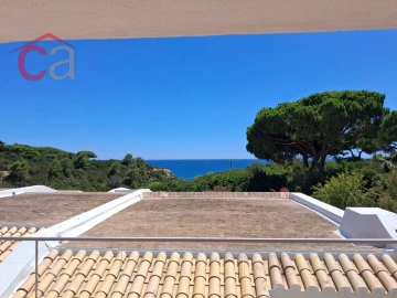 Moradia T1 para Venda em Lagoa e Carvoeiro
