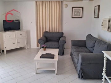Moradia T1 para Venda em Lagoa e Carvoeiro