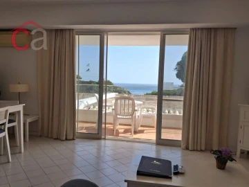 Moradia T1 para Venda em Lagoa e Carvoeiro