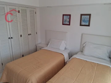 Moradia T1 para Venda em Lagoa e Carvoeiro