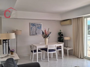 Moradia T1 para Venda em Lagoa e Carvoeiro